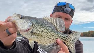 Nj Fishing Maniac Is 