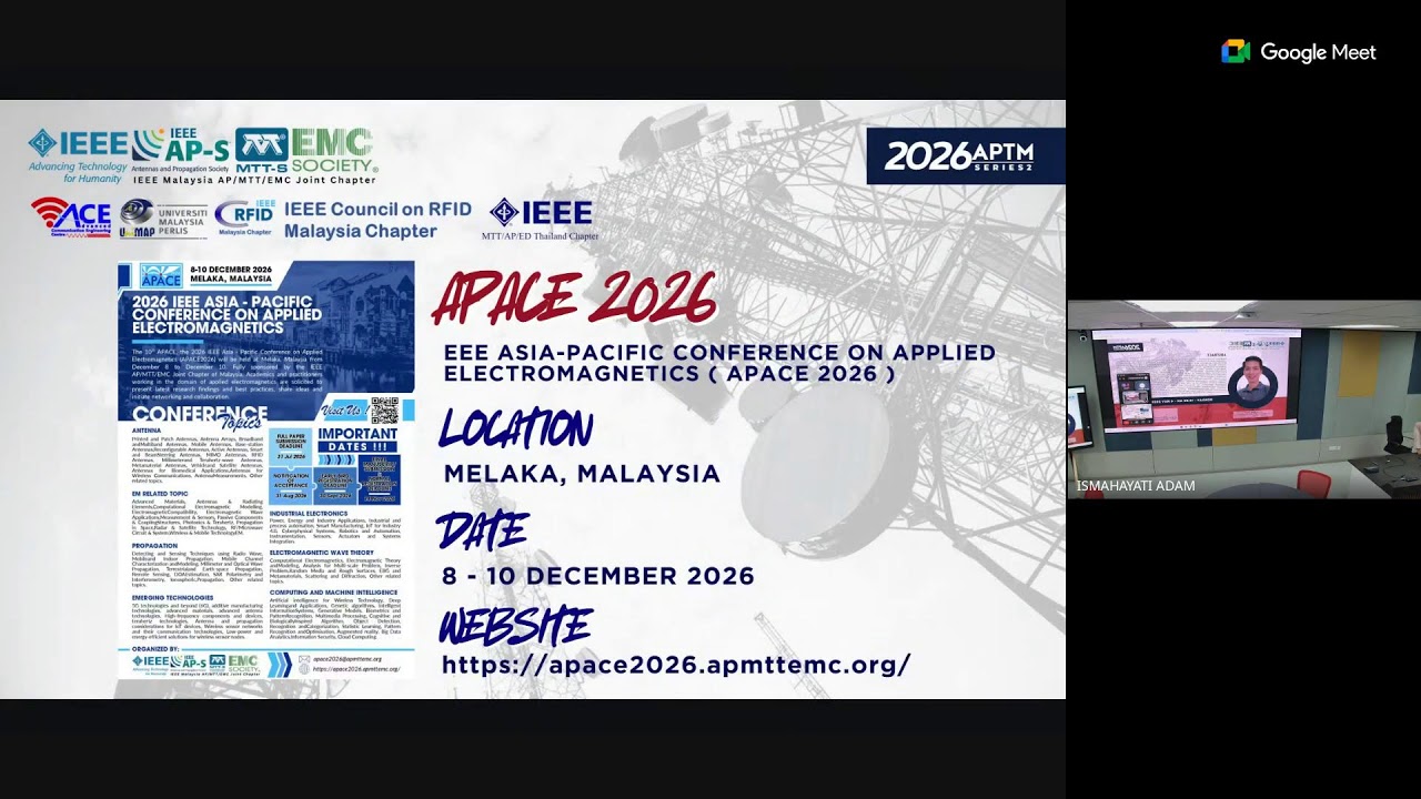 APTM 2/2026