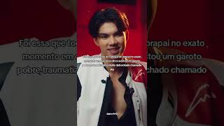 apaixonou na hora #prapaisky #fortpeat #loveintheair #bl