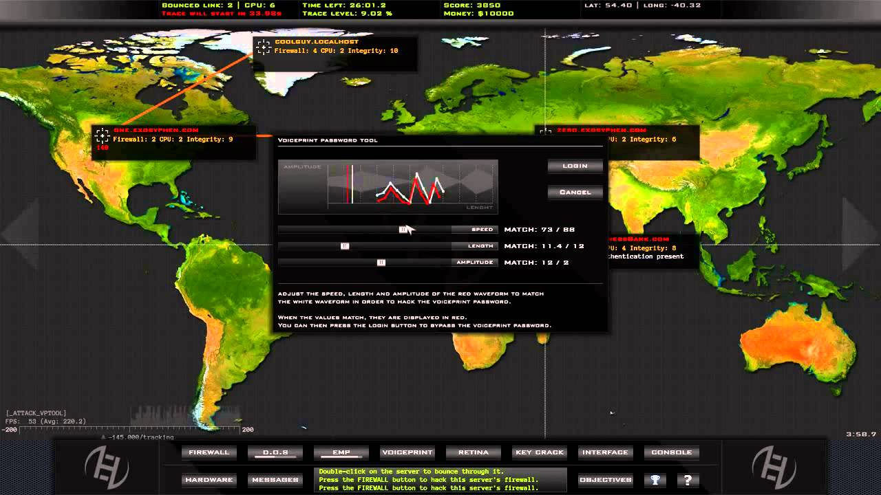 Hacker Evolution Untold Full Game Hacker Evolution Untold Full Game