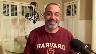 THE DECEPTION OF PRIDE | Bryant Bell