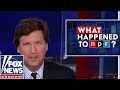 Tucker: Here's why NPR is collapsing
