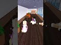 mini montage #roblox #4urpage #music #blowup #mm2 #gaming #viral@M1ssReina @Yahqotellplays