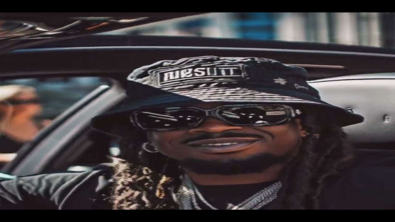 Lil Will - ZX ( Official Video ) | Dream Team Empire Films