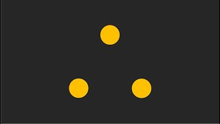 Animated Circle loading effect in PowerPoint
