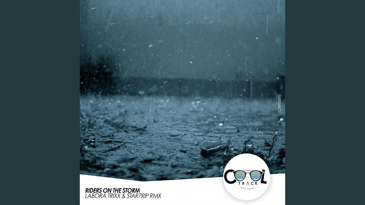 Watch Riders on the Storm (Remix) on YouTube