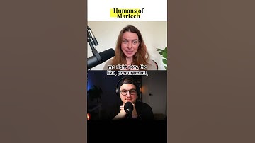 How to Decide What AI Projects to Work On #aiinmarketing