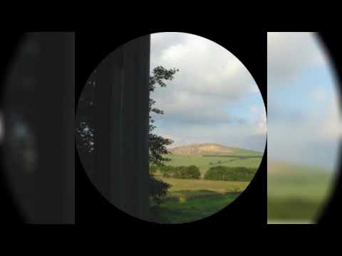 The Tuss - Rushup Edge + Bonus Tracks (Full Album HQ) | Aphex Twin