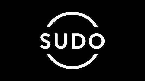 How to Install sudo In Termux (Termux Tutorial) - Best And Easy Way