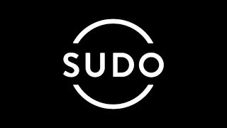How to Install sudo In Termux (Termux Tutorial) - Best And Easy Way