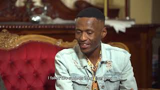BEEF S2_EP22_SEG_3