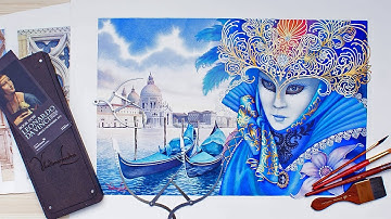 Golden Proportions in Art