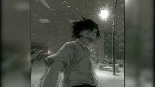 Armada-mabuk cinta (speed up reverb)