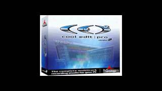 CoolEdit Pro 2.1 (How to for Studio Quality Sound) Cool Edit Pro - Proffesional Studio Quality screenshot 4
