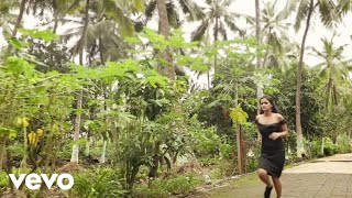 Anju Dhingra - Tere Bin