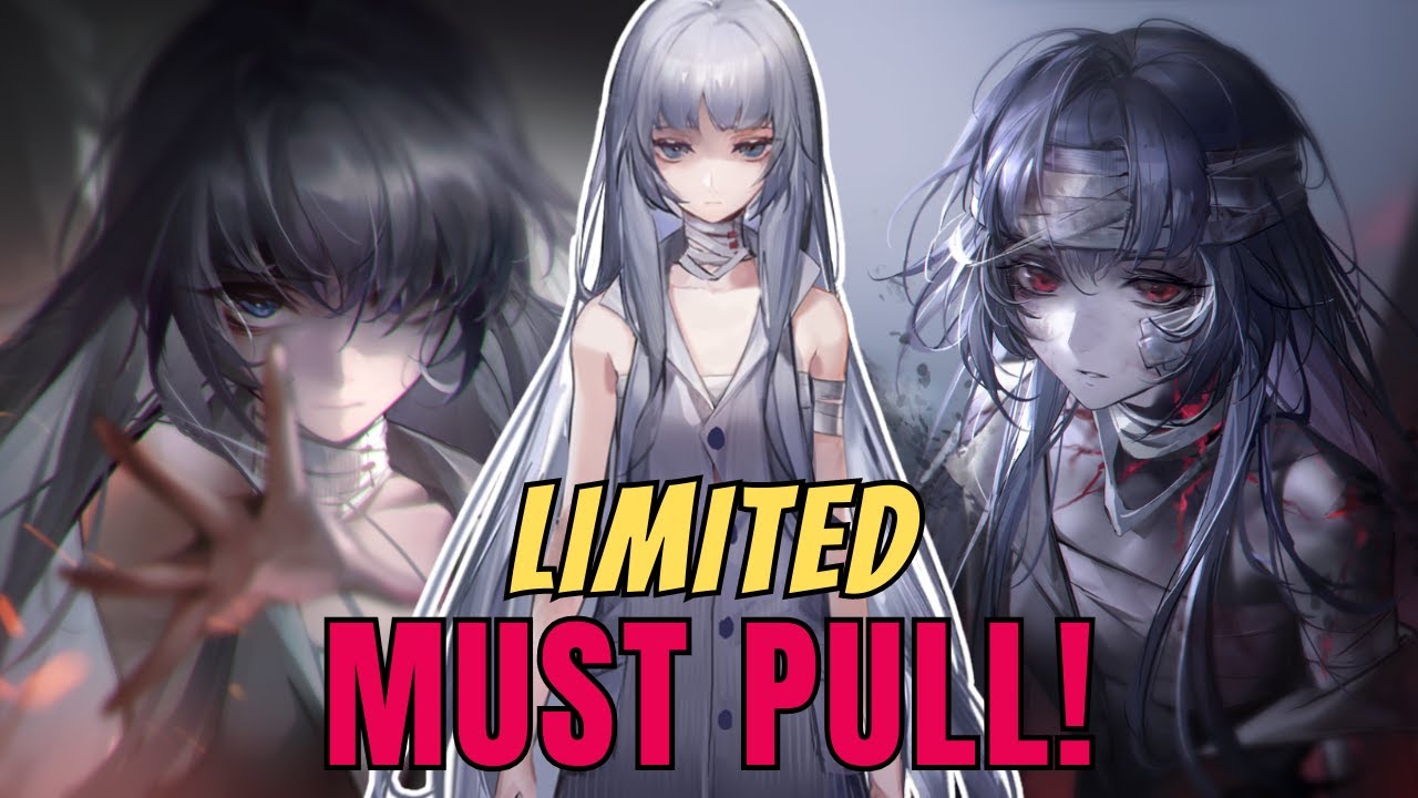 The Strongest Character in Path to Nowhere!