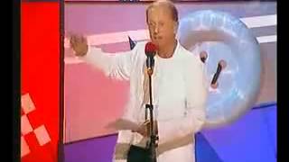 Download lagu Михаил Задорнов Американские законы Михаил Задорнов Американские законы