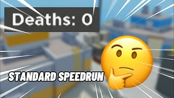 2:09 dizzy standard no deaths