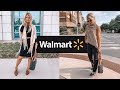 Walmart Try On Haul | Business Casual + Teacher Outfit Ideas