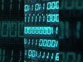 Кто и как изобрел нейросети?