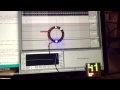 Beat Counter