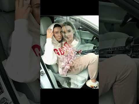 А4 Влад. канал а4 | а4 канал \ а4 новый ролик, новый ролик а4 \ shorts | новая серия а4