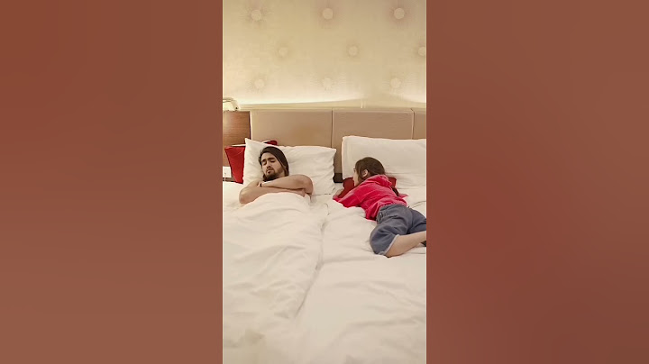 chalaki tu koi in sy seekhy 🙄 #shorts #comedy #shadab707 #shadab5star #ytshorts