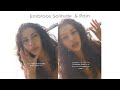 THIS IS FOR YOU | Just listen & Apply✨️