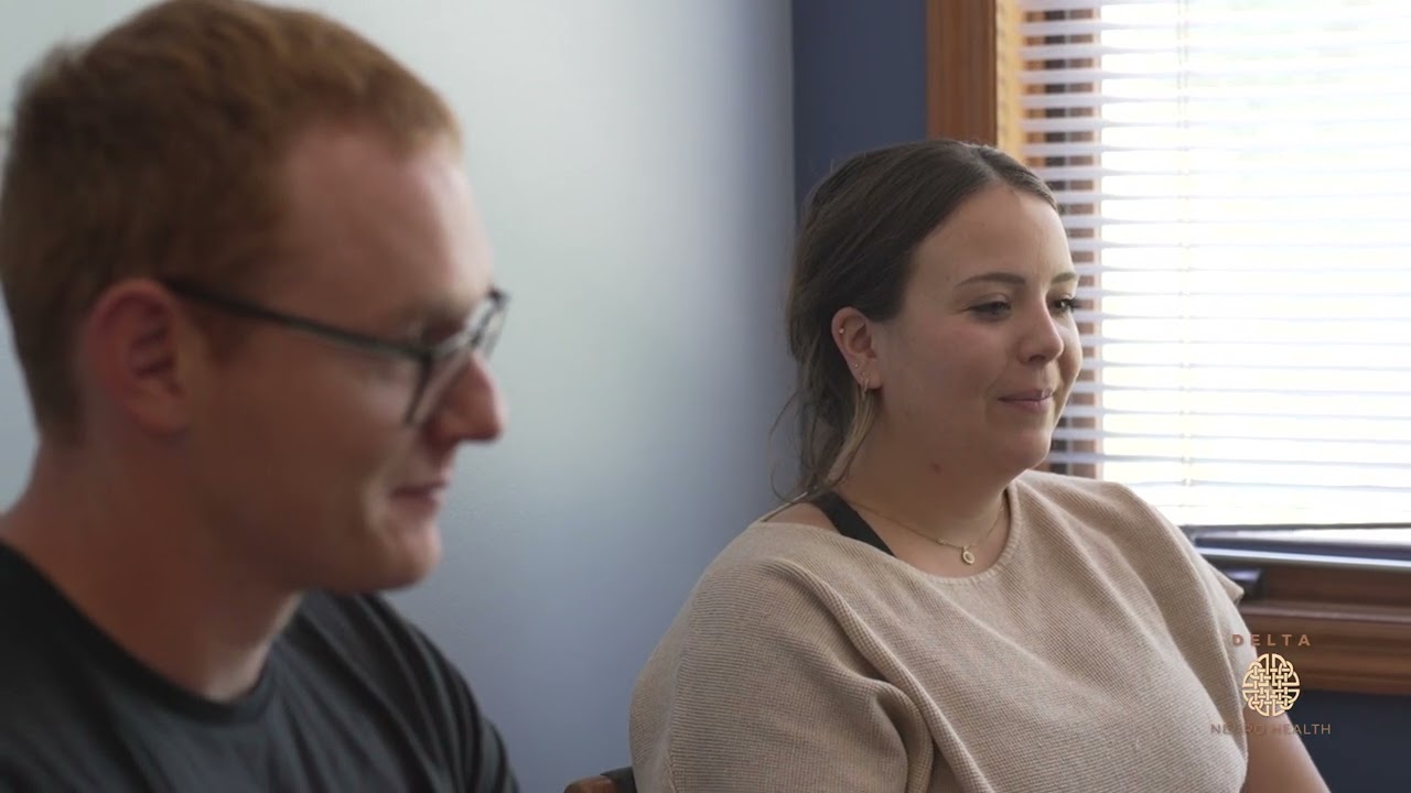 DNH'S APPROACH TO FUNCTIONAL MEDICINE