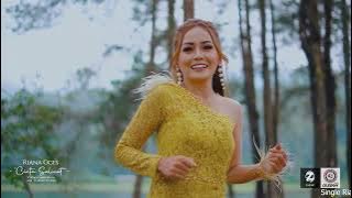 RIANA OCES - CINTA SALIWAT |  MUSIC VIDEO