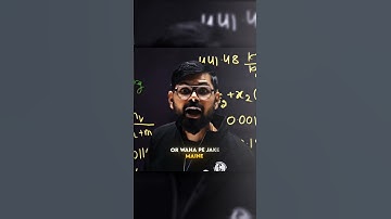 AI SYSTEM HACKED🚀😂#Gate #MTech #BTechEngineering #Pw #Gatewallah #exam #shorts #alakhedits #funny