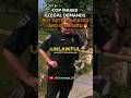 Cop Schooled and Dismissed by Guy Who Refuses to ID While Teaching the Cop the Actual Law