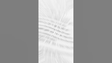 +3 2nd Semester  Athics and values AECC-E&V-2| Exam question peper 2023| Utkal university #semester