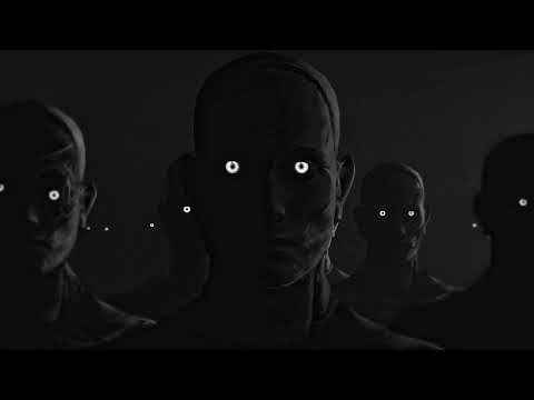 Последнее Фото Перед Смертью 💀