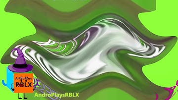 Preview 2 Orange Vocoder | Center Effects