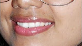 Abhinaya Sri Vertical Closeup