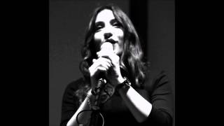 Yagmur Sena Guzelbey & Necdet Yuce - Young And Beautifullana Del Reymix Cut