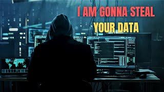 How Secure Is Blockchain In 2023 | Money Avenue