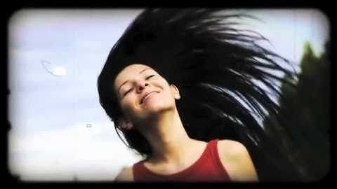 Gary Ryan Blair: When Dreams Turn Into Goals - They Do Come True