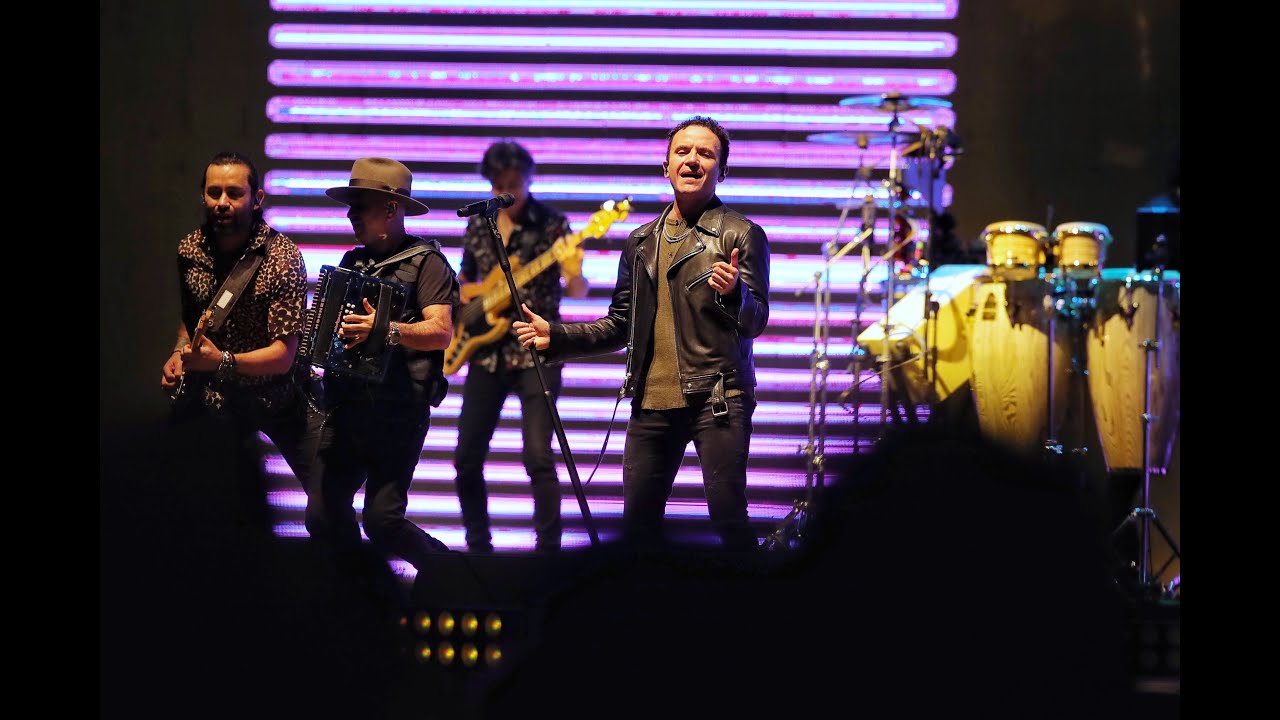 fonseca-entre-mi-vida-y-la-tuya-viajante-tour-en-vivo-desde-costa