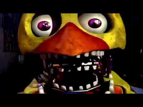 Download Fnaf 1,2,3,4 Para Android