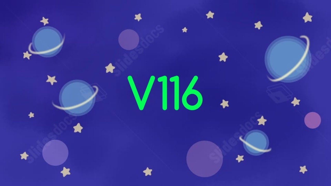 (Request) Logos Random has a Sparta Remix V116 (Ft. Microsoft Logos)