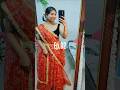 outfit from scratch EP-02 | saree from scratch EP-02 #outfitfromsaree #outfitfromscratch #withvira