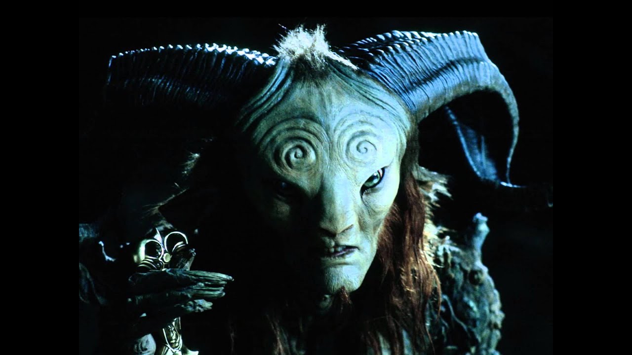 camera iphone 8 plus apk mythical creatures monster