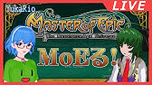 Moe ごり押しでライオンを倒して 過疎地 住宅地を回る Vgamer Youtube