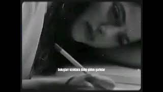 Hayat Bana Yalan Söyledi - Fatih Kısaparmak - Ferhangi Şiir Resimi