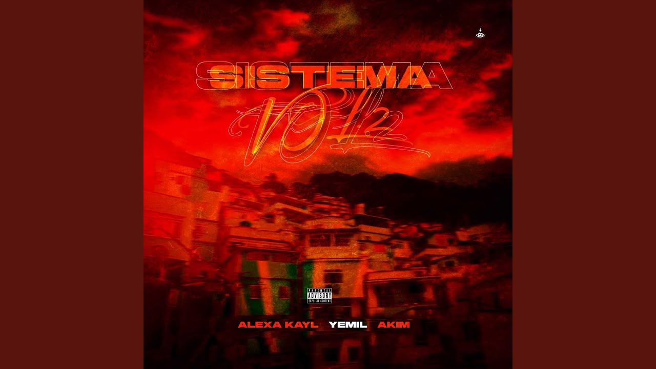 Sistema Vol II