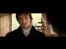 Pride and Prejudice OFFICIAL Music Video: Dido "White Flag"