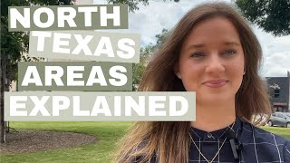 Thinking Of Moving To North Texas? Heres Your Guide