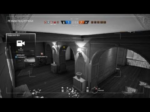 video phone beyonce mp3 Tom Clancy's Rainbow Six® Siege нет слов